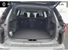 Dacia Bigster (2026) thumbnail 12