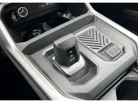 Dacia Bigster (2026) thumbnail 14