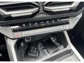 Dacia Bigster (2026) thumbnail 15