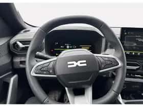 Dacia Bigster (2026) thumbnail 16