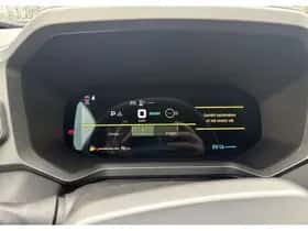 Dacia Bigster (2026) thumbnail 17