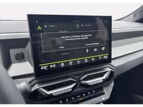 Dacia Bigster (2026) thumbnail 18