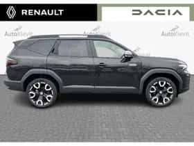 Dacia Bigster (2026) thumbnail 4