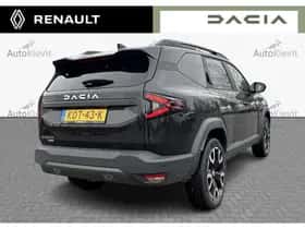 Dacia Bigster (2026) thumbnail 5