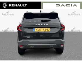Dacia Bigster (2026) thumbnail 6