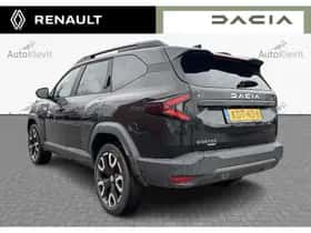 Dacia Bigster (2026) thumbnail 7
