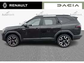 Dacia Bigster (2026) thumbnail 8