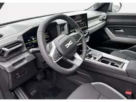 Dacia Bigster (2026) thumbnail 10