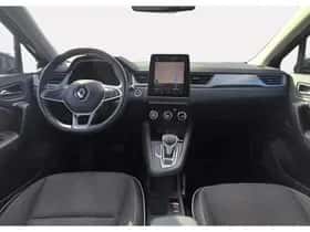 Renault Captur (2021) thumbnail 13