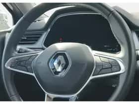 Renault Captur (2021) thumbnail 16