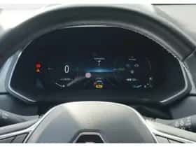 Renault Captur (2021) thumbnail 17