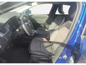 Renault Captur (2021) thumbnail 10