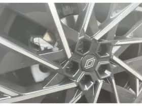 Renault Mégane E-Tech (2026) thumbnail 2