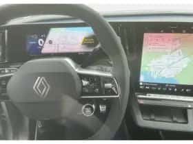 Renault Mégane E-Tech (2026) thumbnail 11
