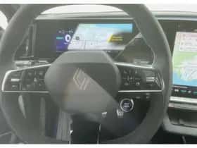 Renault Mégane E-Tech (2026) thumbnail 14