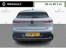Renault Mégane E-Tech (2026) thumbnail 16