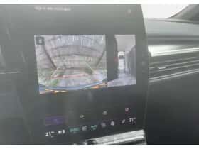 Renault Mégane E-Tech (2026) thumbnail 18