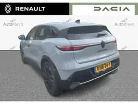 Renault Mégane E-Tech (2026) thumbnail 19
