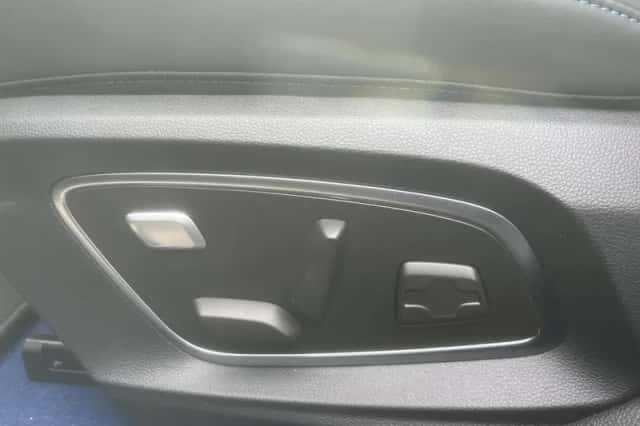 Renault Mégane E-Tech (2026) thumbnail 21