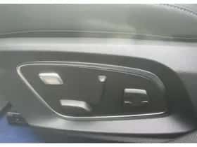 Renault Mégane E-Tech (2026) thumbnail 21