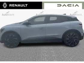 Renault Mégane E-Tech (2026) thumbnail 22