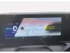 Renault Mégane E-Tech (2026) thumbnail 23