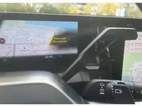Renault Mégane E-Tech (2026) thumbnail 24