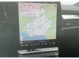 Renault Mégane E-Tech (2026) thumbnail 25
