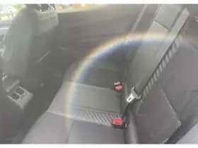 Renault Mégane E-Tech (2026) thumbnail 27