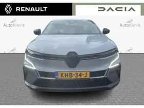 Renault Mégane E-Tech (2026) thumbnail 4