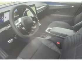 Renault Mégane E-Tech (2026) thumbnail 5
