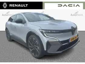 Renault Mégane E-Tech (2026) thumbnail 7