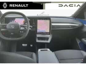 Renault Mégane E-Tech (2026) thumbnail 8