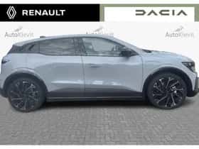 Renault Mégane E-Tech (2026) thumbnail 9