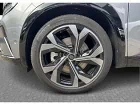 Renault Espace (2024) thumbnail 11