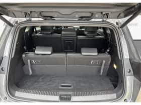 Renault Espace (2024) thumbnail 14