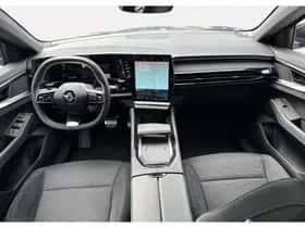 Renault Espace (2024) thumbnail 15