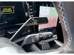 Renault Espace (2024) thumbnail 16