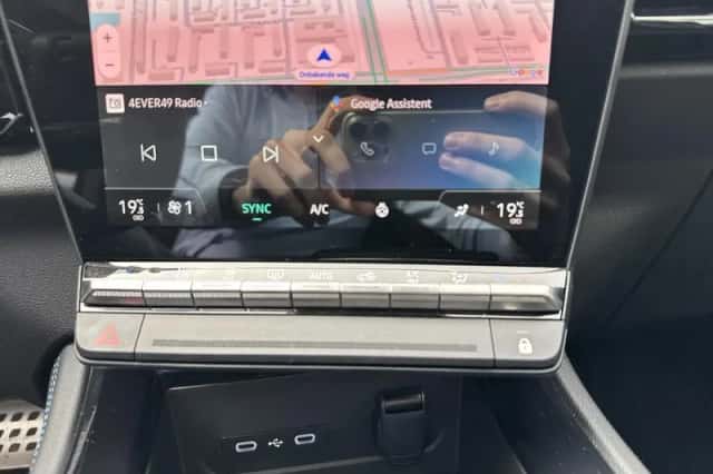 Renault Espace (2024) thumbnail 18