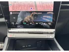 Renault Espace (2024) thumbnail 18