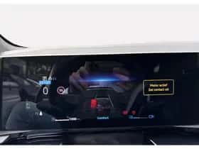 Renault Espace (2024) thumbnail 20