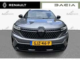 Renault Espace (2024) thumbnail 3