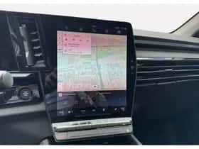 Renault Espace (2024) thumbnail 21