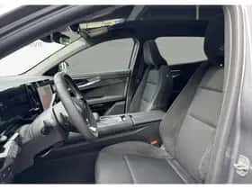 Renault Espace (2024) thumbnail 23