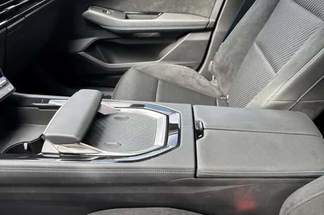 Renault Espace (2024) thumbnail 24