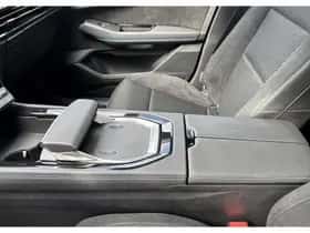Renault Espace (2024) thumbnail 24
