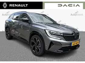 Renault Espace (2024) thumbnail 4