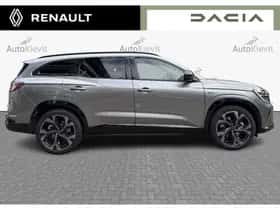 Renault Espace (2024) thumbnail 5