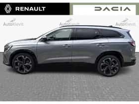 Renault Espace (2024) thumbnail 9