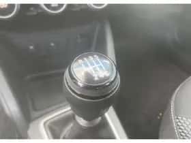 Dacia Duster (2023) thumbnail 11